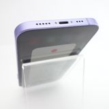 SIMե꡼iPhone12 64GB ѡץ 85 ¡