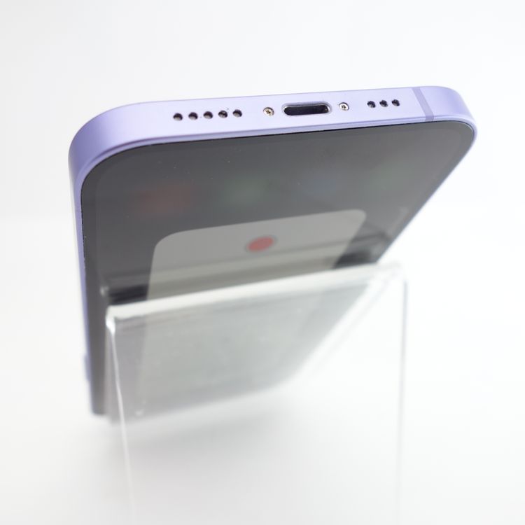 SIMե꡼iPhone12 64GB ѡץ 85 ¡