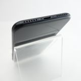 ��SIM�ե꡼��iPhoneSE2 64GB �֥�å� ����93�� �������¡�