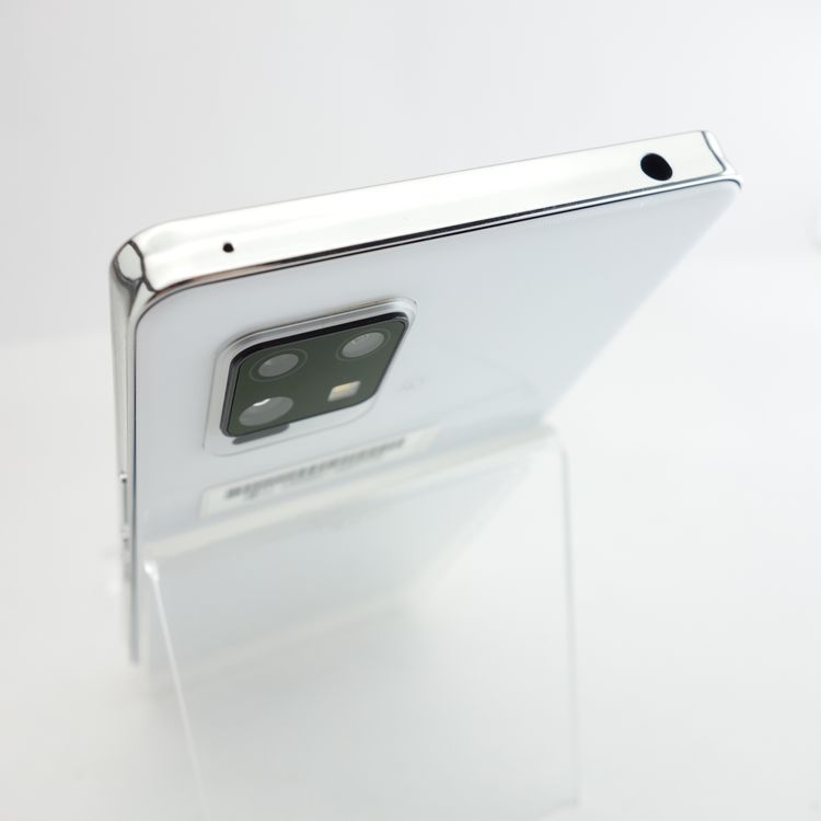 ��SIM�ե꡼��AQUOS zero6 SHG04 ����С� �������¡� au��