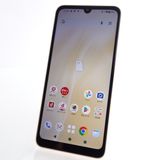 ��SIM�ե꡼��arrows We2 F-52E �饤�ȥ���� �������¡� docomo��