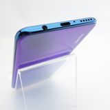 ��SIM�ե꡼��HUAWEI P30 lite MAR-LX2J �ԡ����å��֥롼 ������