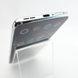 ��SIM�ե꡼��OnePlus 10T 5G CPH2413 �������ɥ��꡼�� �������Х���