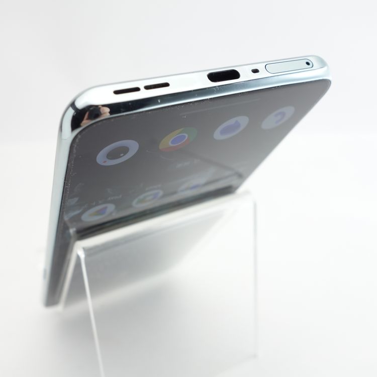 ��SIM�ե꡼��OnePlus 10T 5G CPH2413 �������ɥ��꡼�� �������Х���