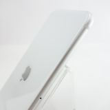 ��SIM�ե꡼��iPhoneSE2 64GB �ۥ磻�� ����100�� �������¡�