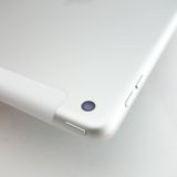 10.2iPad 8 32GB С 97 ȥSIMե꡼