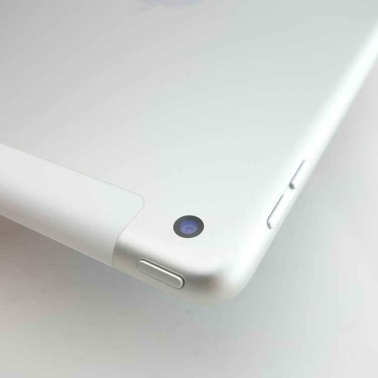 10.2iPad 8 32GB С 97 ȥSIMե꡼