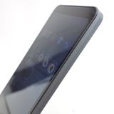 ��SIM�ե꡼��AQUOS wish A103SH ���㥳���� ���������ݾ� Softbank��