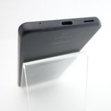 SIMե꡼Xperia Ace II SO-41B ֥å ¡ docomo