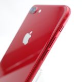 ��SIM�ե꡼��iPhone8 Plus 64GB ��å� ����82�� �������¡�