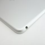 7.9iPad mini 5 64GB С 100 Wi-Fiǥ
