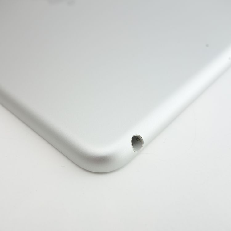 7.9iPad mini 5 64GB С 100 Wi-Fiǥ
