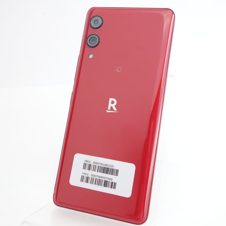 ��SIM�ե꡼��Rakuten Hand 5G P780 ����ॾ���å� �������¡�