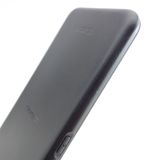 ��SIM�ե꡼��DIGNO BX2 A101KC �֥�å� �������¡� Softbank��