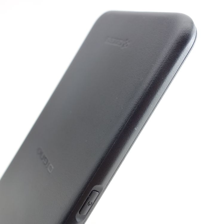 ��SIM�ե꡼��DIGNO BX2 A101KC �֥�å� �������¡� Softbank��