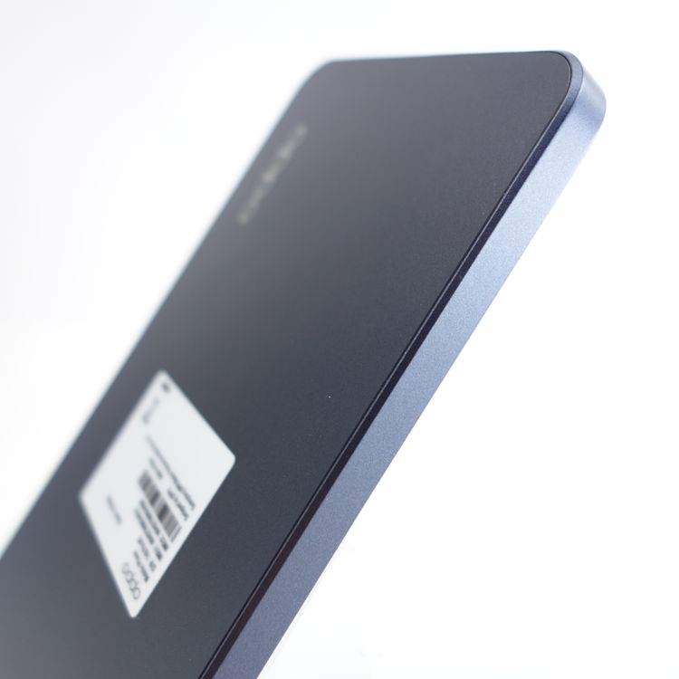 ��SIM�ե꡼��OPPO Reno7 A CPH2353 �������꡼�֥�å� ������SIM�ե꡼