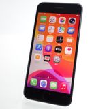 ��SIM�ե꡼��iPhoneSE2 64GB �ۥ磻�� ����100�� �������¡�