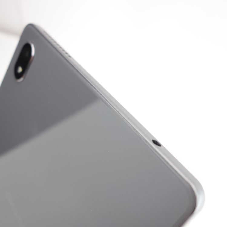 ��8.4�������Lenovo dtab Compact d-52C ���ȡ��॰�졼 �������¡�