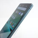 SIMե꡼Xperia 5 IV SOG09 ꡼ ¡ au