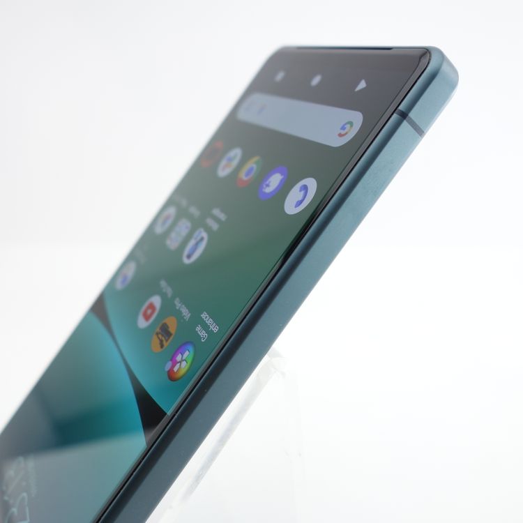SIMե꡼Xperia 5 IV SOG09 ꡼ ¡ au