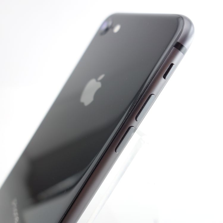 SIMե꡼iPhone8 64GB ڡ쥤 94 ¡