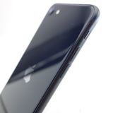 ��SIM�ե꡼��iPhoneSE3 64GB �ߥåɥʥ��� ����96�� �������¡�