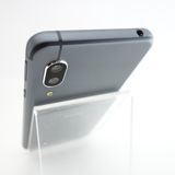 SIMե꡼AQUOS sense3 SHV45 ֥å ¡ au