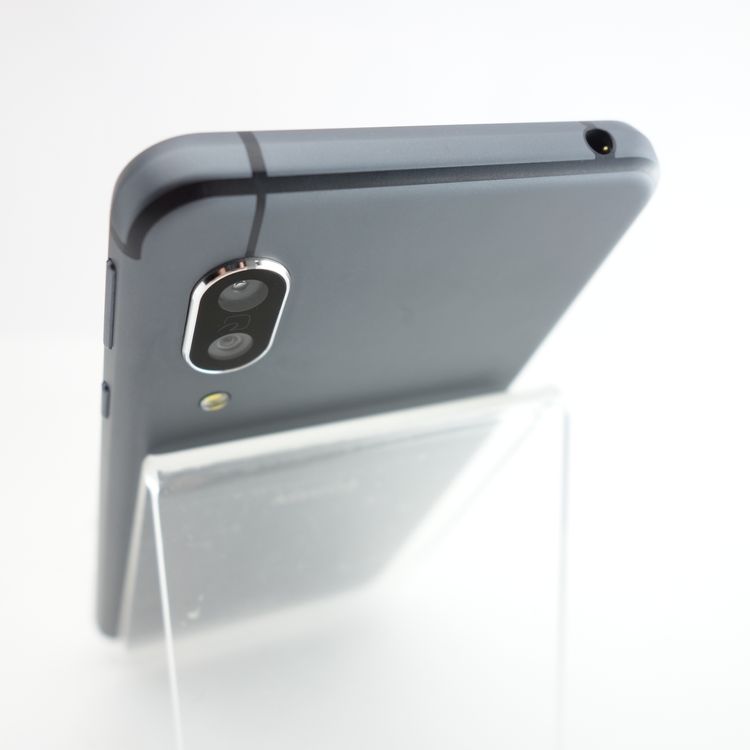 SIMե꡼AQUOS sense3 SHV45 ֥å ¡ au