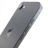 ��SIM�ե꡼��iPhone16e 128GB �֥�å� ����100�� �������¡�