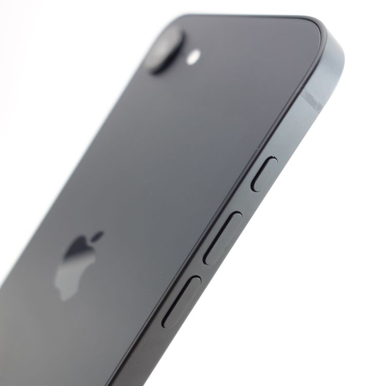 ��SIM�ե꡼��iPhone16e 128GB �֥�å� ����100�� �������¡�