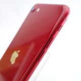 ��SIM�ե꡼��iPhoneSE3 64GB ��å� ����89�� �������¡�