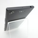 SIMե꡼Xperia XZ1 701SO ֥å ¡ Softbank