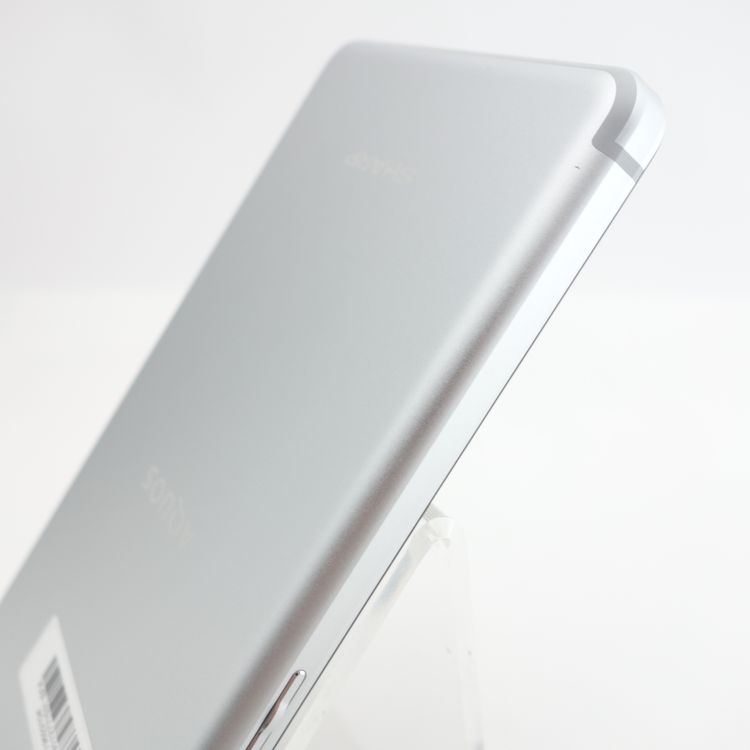 ��SIM�ե꡼��AQUOS sense4 SH-M15 ����С� ������SIM�ե꡼