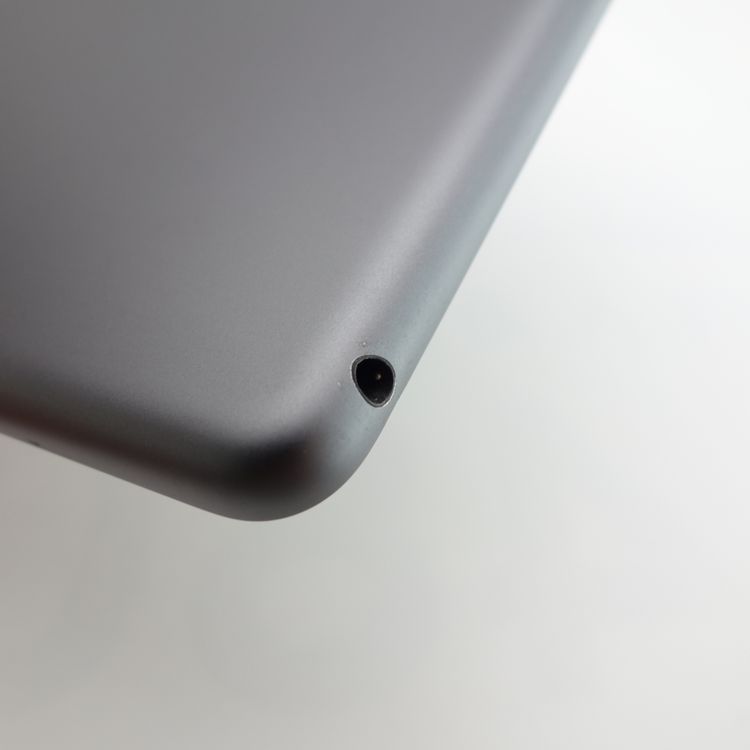 ��10.2�������iPad ��7���� 128GB ���ڡ������쥤 ����94�� Wi-Fi��ǥ�