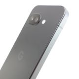 ��SIM�ե꡼��Google Pixel 9a 128GB ���֥��ǥ����� �������¡�