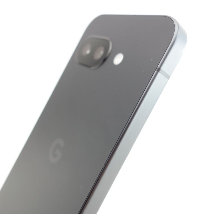 ��SIM�ե꡼��Google Pixel 9a 128GB ���֥��ǥ����� �������¡�