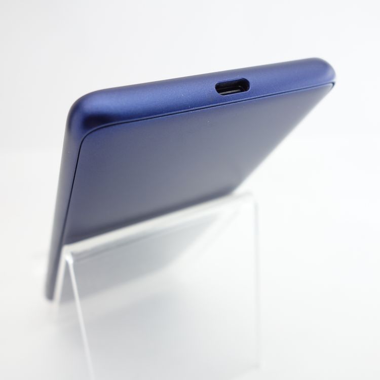 ��SIM�ե꡼�ۤ��󤿤󥹥ޥ�2 A001KC �ͥ��ӡ� �������¡� Y!mobile��