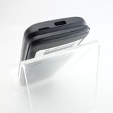 ��SIM�ե꡼��DIGNO��������3 902KC �֥�å� �������¡� SoftBank��