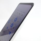 ��SIM�ե꡼��OPPO A5 5G 128GB OPG06 �ۥ磻�� �������¡�