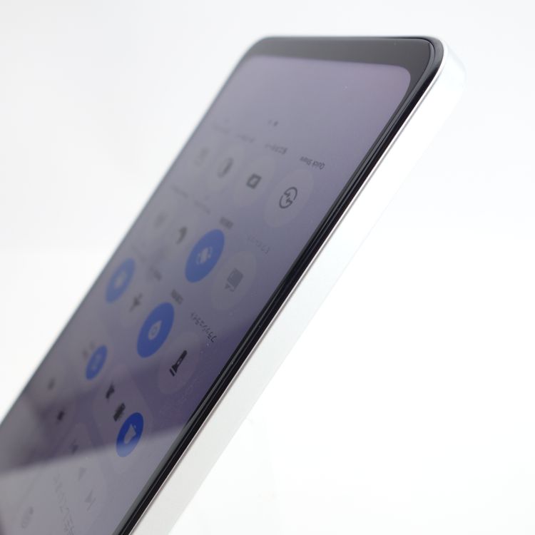 ��SIM�ե꡼��OPPO A5 5G 128GB OPG06 �ۥ磻�� �������¡�