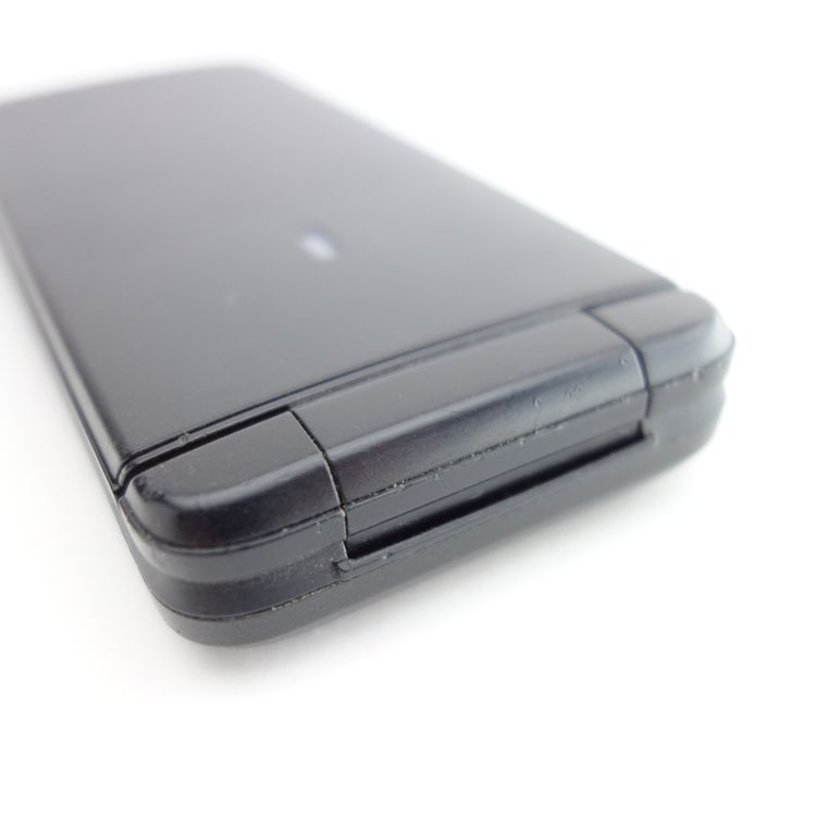 ��SIM�ե꡼��DIGNO���������١����å� KY-41B �֥�å� �����̵���饱��