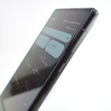 SIMե꡼Google Pixel 6a 128GB  ¡ au