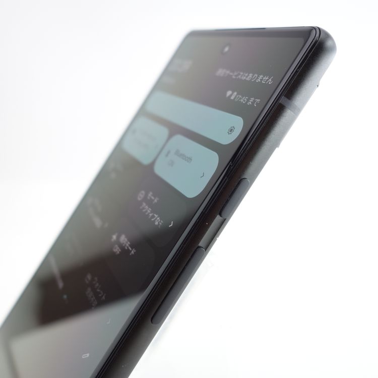SIMե꡼Google Pixel 6a 128GB  ¡ au