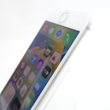 ��SIM�ե꡼��iPhone8 64GB ����С� ����100�� �������¡�