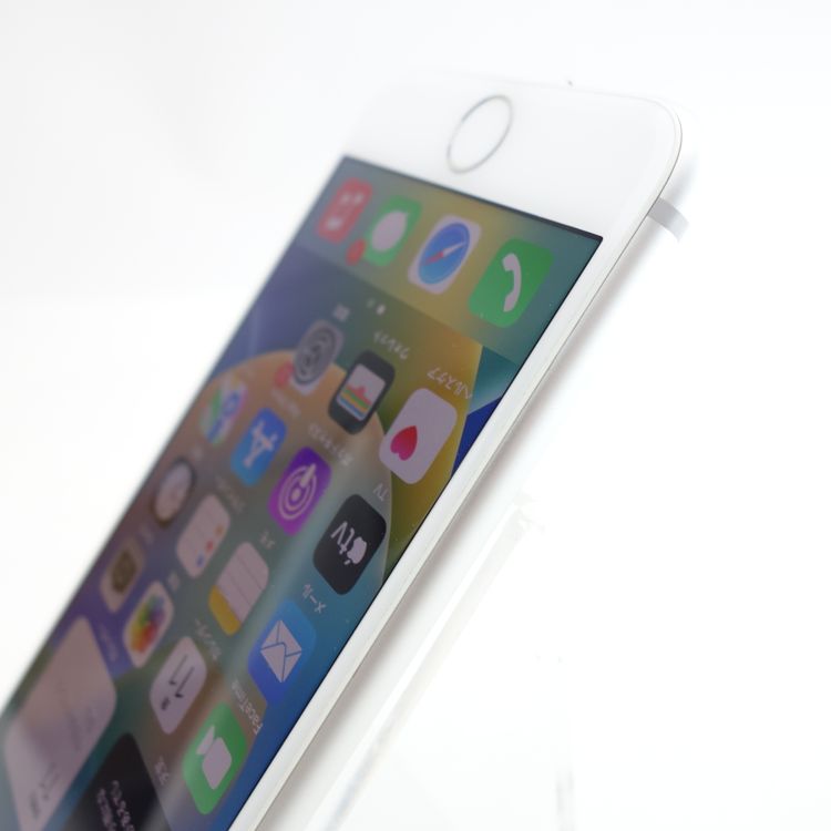 ��SIM�ե꡼��iPhone8 64GB ����С� ����100�� �������¡�