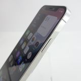 SIMե꡼iPhone12 Pro 256GB С 76 ¡