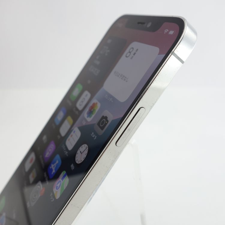 SIMե꡼iPhone12 Pro 256GB С 76 ¡