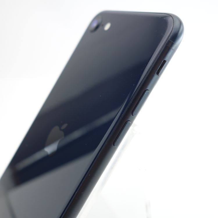 ��SIM�ե꡼��iPhoneSE3 64GB �ߥåɥʥ��� ����93�� �������¡�