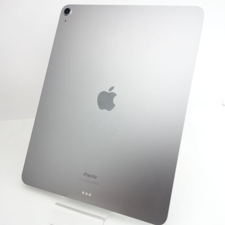 ��13�������iPad Air��M2����6���� 128GB ���ڡ������쥤 ����90��