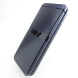 SIMե꡼DIGNO KY-42C ֥å ¡ docomo